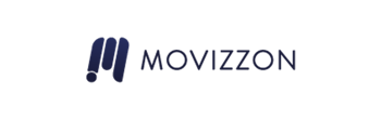 Movizzon logo