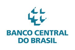 Banco-Central-Brasil