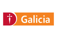 Banco-Galicia-Red-Hat