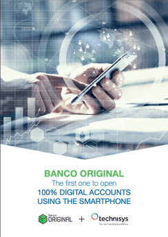 Banco-Original-thumbnail