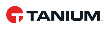 Tanium-Logo-FullColor-Positive