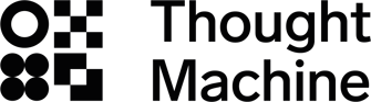 ThoughtMachine_Logo_Black_Medium (2) (1)
