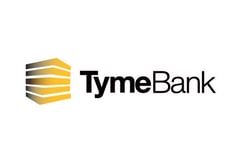TymeBank