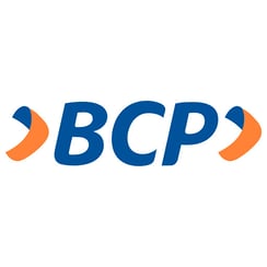 bcp_logo