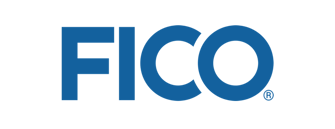 fico-logo-blue-large (1)-3