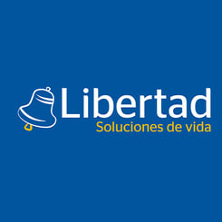 libertad_logo