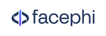 logo-facephi (1)-1